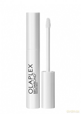 Olaplex - Brow Building Serum 3.5 ml
