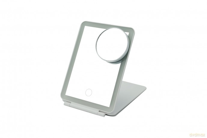 Olsen Home - LED Mirror