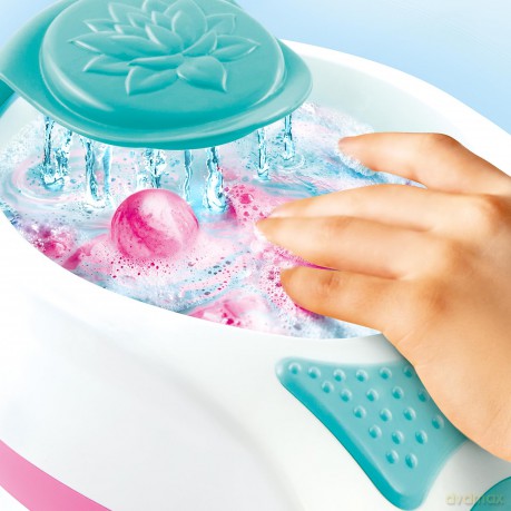 Salon pielęgnacji dłoni OMB - Hand Spa Salon (11050)