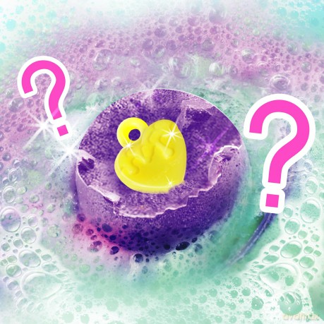OMB - So Bomb Bath Bomb Cans - Mini