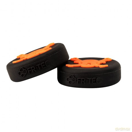 One Piece Grips Sunny
