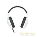 Oniverse Gaming Headset Meteor - Frost White