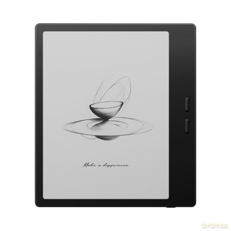 Onyx - Boox Go 7 (2025)