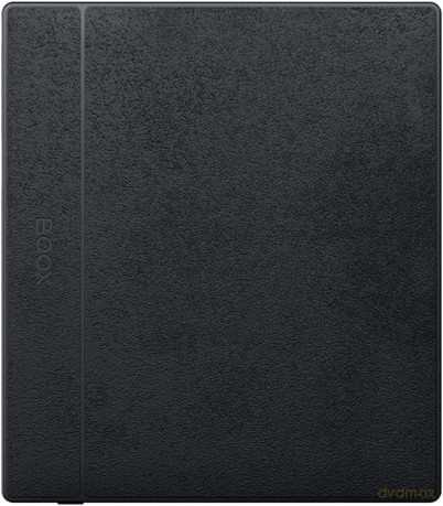 Onyx - Boox Go 7 (2025)