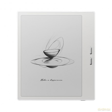 Onyx - Boox Go 7 (2025)