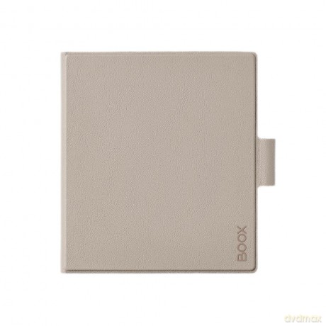 Onyx - Boox Go 7 Series Magnetic Cover Case