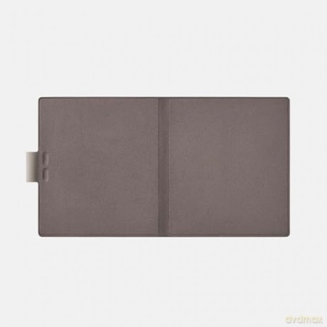 Onyx - Boox Go 7 Series Magnetic Cover Case