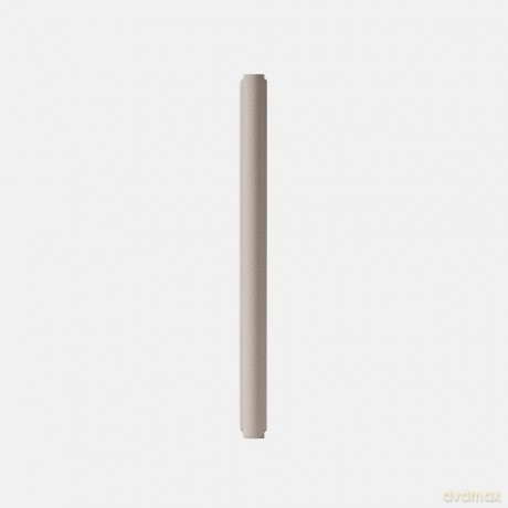 Onyx - Boox Go 7 Series Magnetic Cover Case