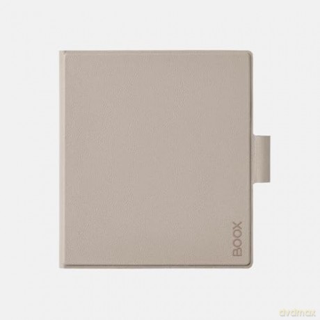 Onyx - Boox Go 7 Series Magnetic Cover Case