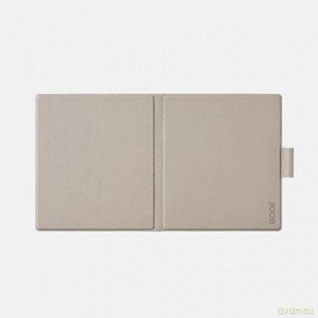 Onyx - Boox Go 7 Series Magnetic Cover Case