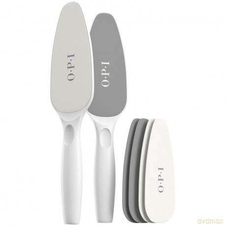 OPI - Pro Spa Foot File