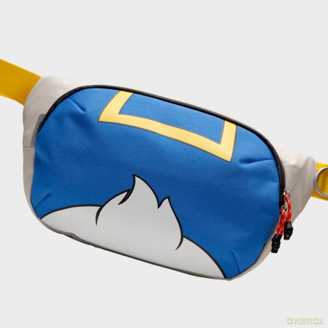 Orbitkey - Urban Sling (4L) - Donald Duck