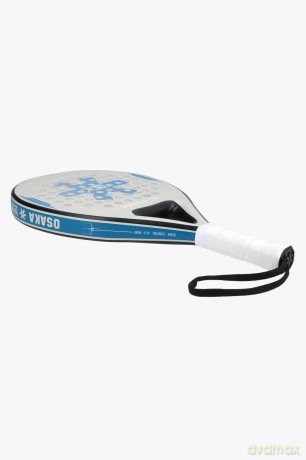 Osaka - Deshi Control Padel Tennis Bat [SPORT]