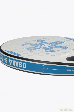 Osaka - Deshi Control Padel Tennis Bat [SPORT]