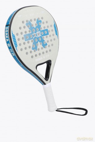 Osaka - Deshi Control Padel Tennis Bat [SPORT]