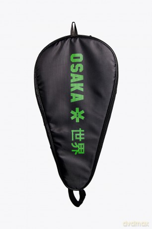 Osaka - Padel Sleeve Bag [SPORT]