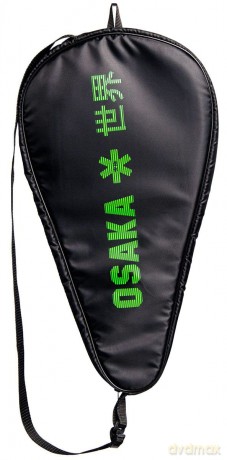 Osaka - Padel Sleeve Bag [SPORT]