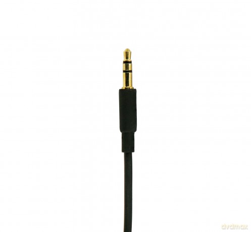 OTL - Minecraft DOME HEADPHONES