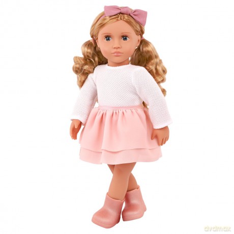 Our Generation - Effie (731521)