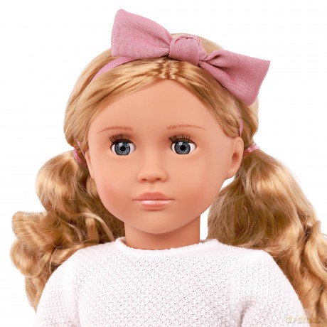 Our Generation - Effie (731521)