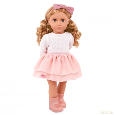 Our Generation - Effie (731521)