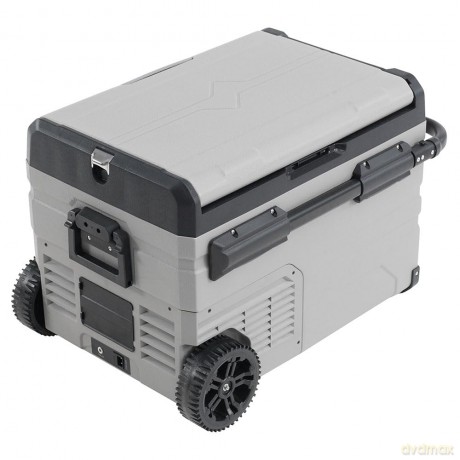 Outwell - Arctic Frost 35 [SPORT]