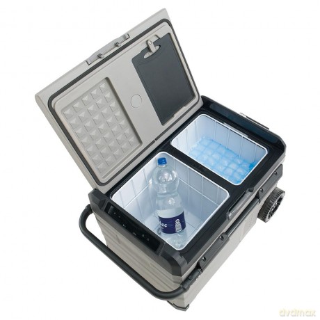 Outwell - Arctic Frost 35 [SPORT]