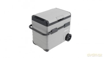 Outwell - Arctic Frost 55 [SPORT]