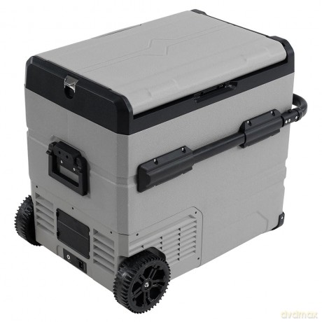 Outwell - Arctic Frost 55 [SPORT]
