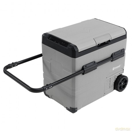Outwell - Arctic Frost 55 [SPORT]