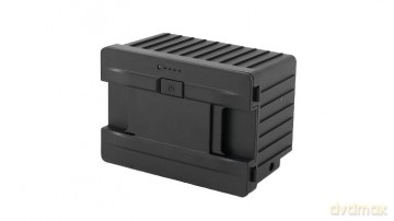 Outwell - Arctic Frost Rechargeable Battery [SPORT]