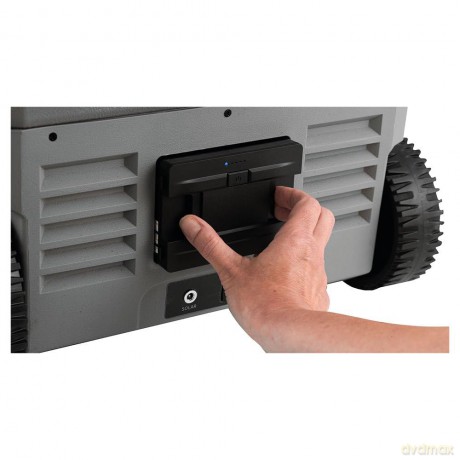 Outwell - Arctic Frost Rechargeable Battery [SPORT]