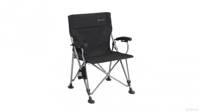 Outwell - Campo - Black