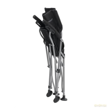 Outwell - Campo - Black