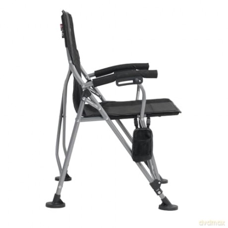 Outwell - Campo - Black