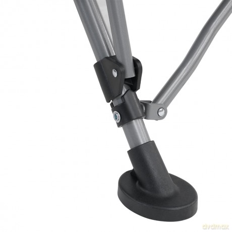 Outwell - Campo - Black