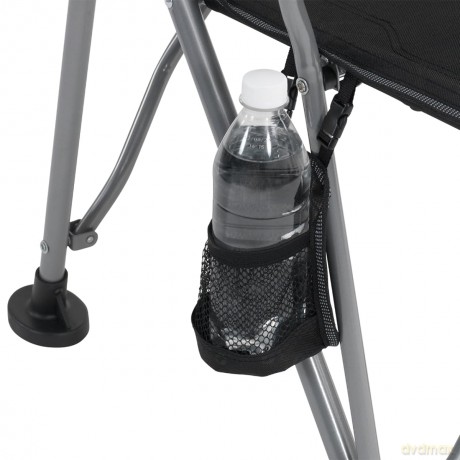 Outwell - Campo - Black