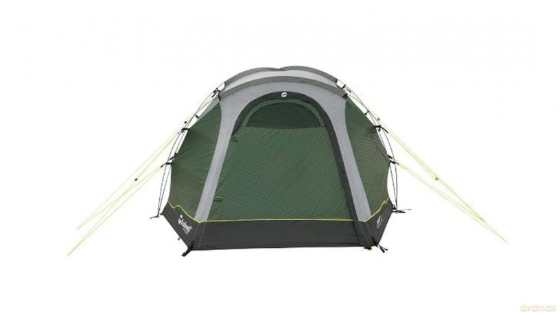 Outwell - Cloud 3 - Green - 3-person [SPORT]