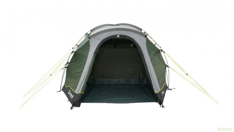 Outwell - Cloud 3 - Green - 3-person [SPORT]