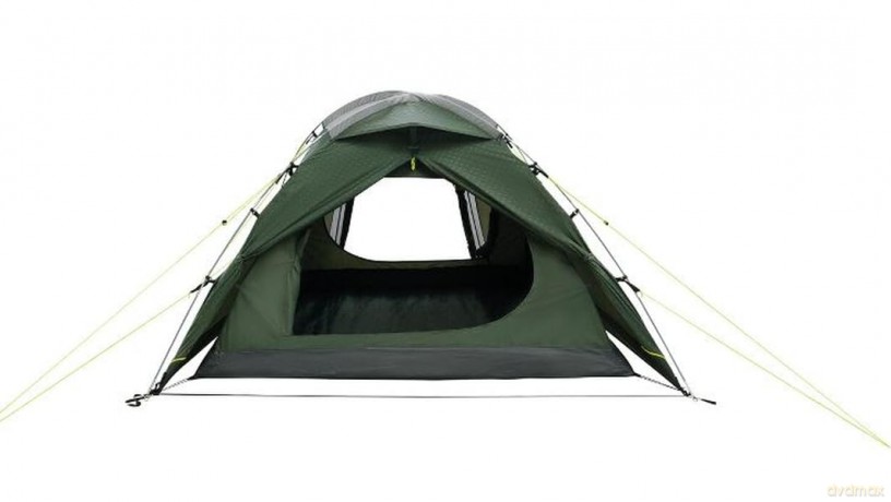 Outwell - Cloud 3 - Green - 3-person [SPORT]