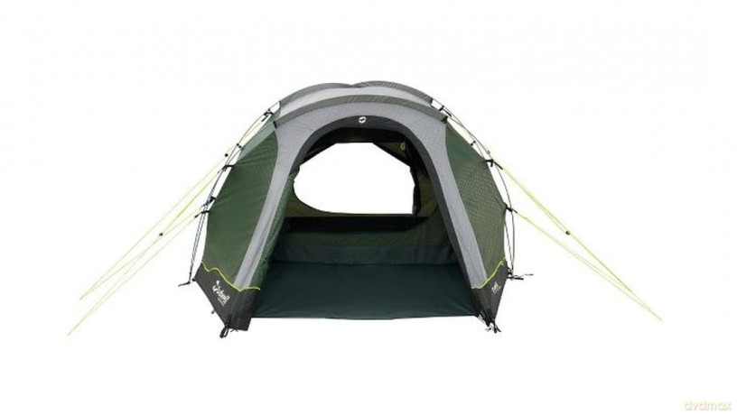 Outwell - Cloud 3 - Green - 3-person [SPORT]