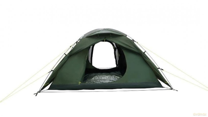 Outwell - Cloud 4 - Green - 4-person [SPORT]
