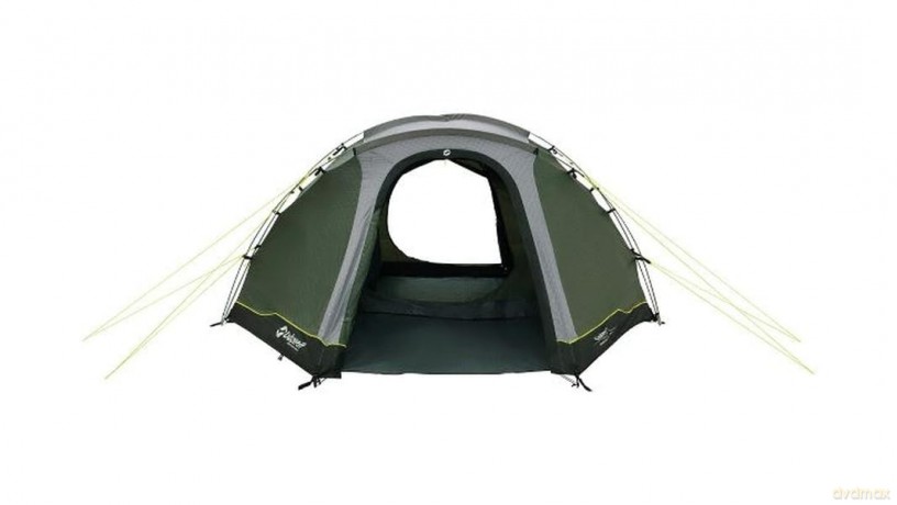 Outwell - Cloud 4 - Green - 4-person [SPORT]