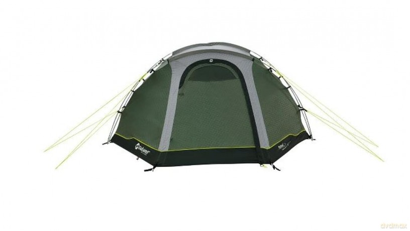 Outwell - Cloud 4 - Green - 4-person [SPORT]