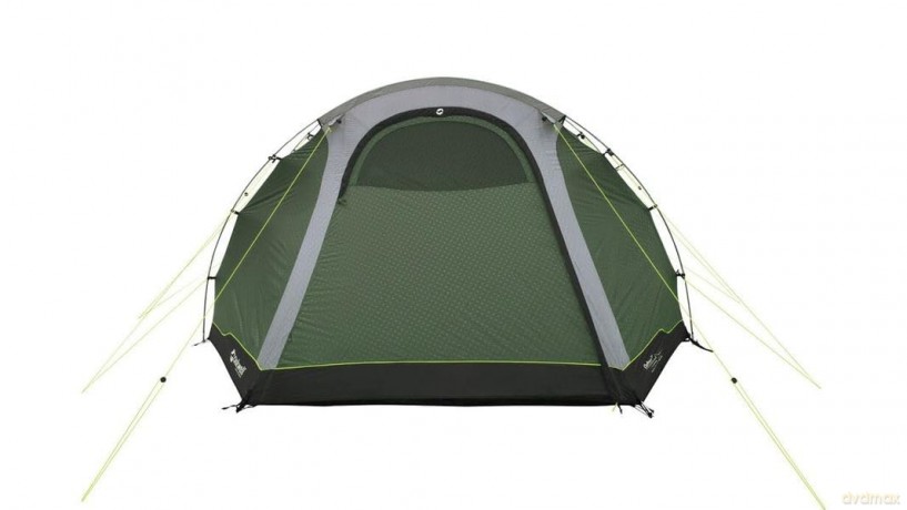 Outwell - Cloud 5 Plus - Green - 5-person [SPORT]