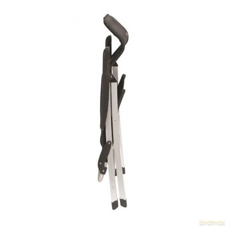 Outwell - Columbia Camping Chair [SPORT]