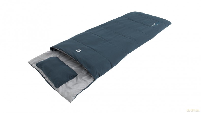 Outwell - Companion - Blue [SPORT]