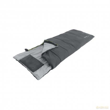 Outwell - Companion Lux - Grey [SPORT]