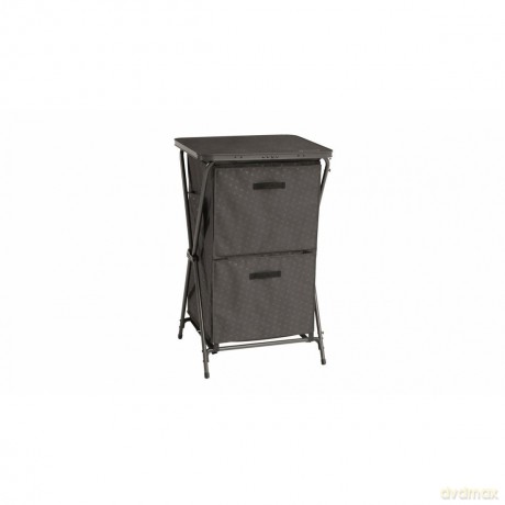 Outwell - Domingo Camping Cabinet [SPORT]
