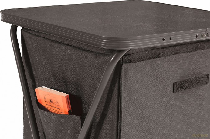 Outwell - Domingo Camping Cabinet [SPORT]
